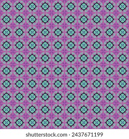 Textura de patrón sin costuras. Repita el patrón. Ilustración vectorial.