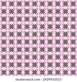 Seamless pattern texture. Repeat pattern. Vector illustration.