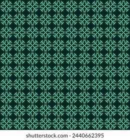 Seamless pattern texture. Repeat pattern. Vector illustration.