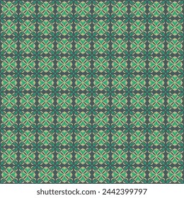 Seamless pattern texture. Repeat pattern. Vector illustration.
