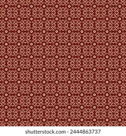 Seamless pattern texture. Repeat pattern. Vector illustration.