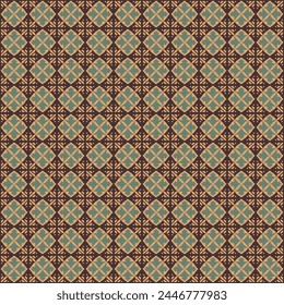 Seamless pattern texture. Repeat pattern. Vector illustration.