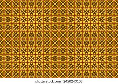 Seamless pattern texture. Repeat pattern. Vector illustration.