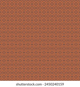 Seamless pattern texture. Repeat pattern. Vector illustration.