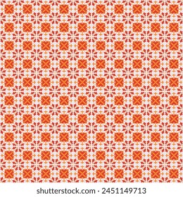 Seamless pattern texture. Repeat pattern. Vector illustration.