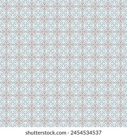Seamless pattern texture. Repeat pattern. Vector illustration.