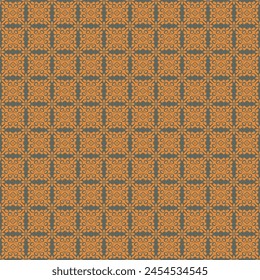 Seamless pattern texture. Repeat pattern. Vector illustration.