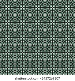 Seamless pattern texture. Repeat pattern. Vector illustration.