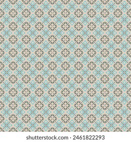 Seamless pattern texture. Repeat pattern. Vector illustration.