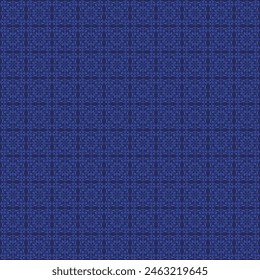 Seamless pattern texture. Repeat pattern. Vector illustration.