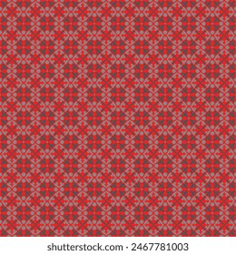 Seamless pattern texture. Repeat pattern. Vector illustration.