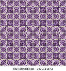 Seamless pattern texture. Repeat pattern. Vector illustration.