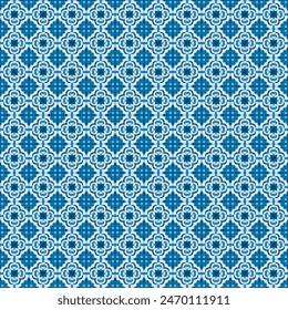 Seamless pattern texture. Repeat pattern. Vector illustration.