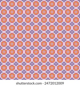 Seamless pattern texture. Repeat pattern. Vector illustration.