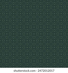 Seamless pattern texture. Repeat pattern. Vector illustration.