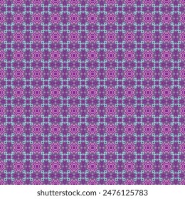 Seamless pattern texture. Repeat pattern. Vector illustration.