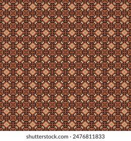 Seamless pattern texture. Repeat pattern. Vector illustration.