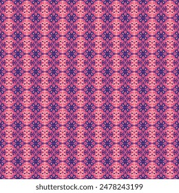 Seamless pattern texture. Repeat pattern. Vector illustration.