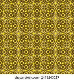 Seamless pattern texture. Repeat pattern. Vector illustration.