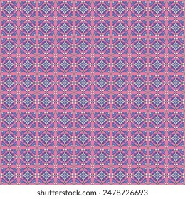 Seamless pattern texture. Repeat pattern. Vector illustration.