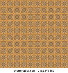 Seamless pattern texture. Repeat pattern. Vector illustration.