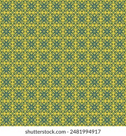 Seamless pattern texture. Repeat pattern. Vector illustration.