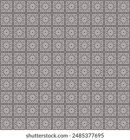 Seamless pattern texture. Repeat pattern. Vector illustration.