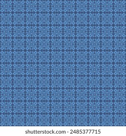 Seamless pattern texture. Repeat pattern. Vector illustration.