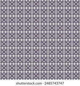 Seamless pattern texture. Repeat pattern. Vector illustration.