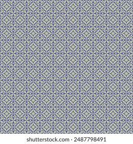 Seamless pattern texture. Repeat pattern. Vector illustration.