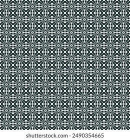Seamless pattern texture. Repeat pattern. Vector illustration.