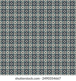 Seamless pattern texture. Repeat pattern. Vector illustration.