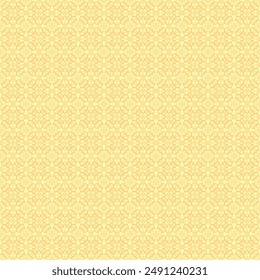 Seamless pattern texture. Repeat pattern. Vector illustration.