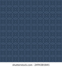 Seamless pattern texture. Repeat pattern. Vector illustration.