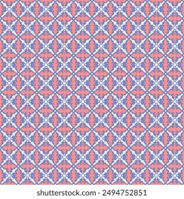 Seamless pattern texture. Repeat pattern. Vector illustration.