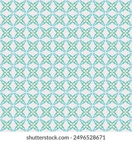 Seamless pattern texture. Repeat pattern. Vector illustration.