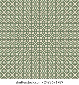 Seamless pattern texture. Repeat pattern. Vector illustration.
