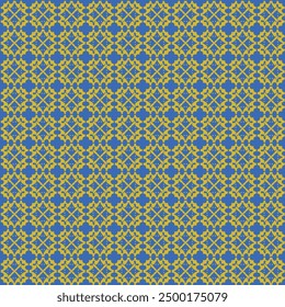 Seamless pattern texture. Repeat pattern. Vector illustration.