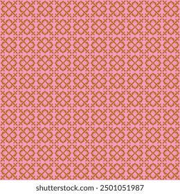 Seamless pattern texture. Repeat pattern. Vector illustration.