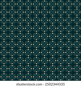 Seamless pattern texture. Repeat pattern. Vector illustration.