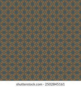 Seamless pattern texture. Repeat pattern. Vector illustration.