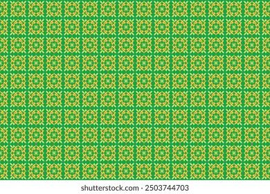 Seamless pattern texture. Repeat pattern. Vector illustration.