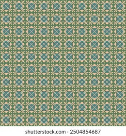 Seamless pattern texture. Repeat pattern. Vector illustration.