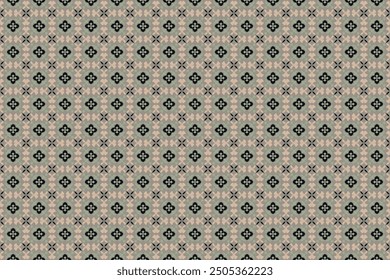 Seamless pattern texture. Repeat pattern. Vector illustration.
