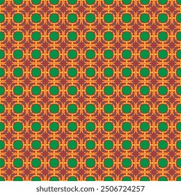 Seamless pattern texture. Repeat pattern. Vector illustration.