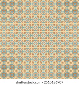 Seamless pattern texture. Repeat pattern. Vector illustration.