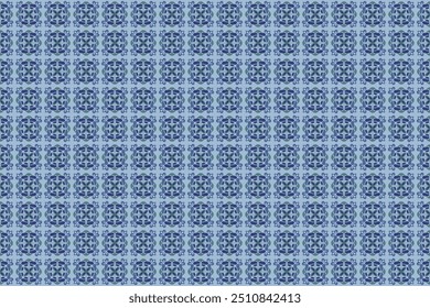 Seamless pattern texture. Repeat pattern. Vector illustration.