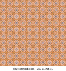 Seamless pattern texture. Repeat pattern. Vector illustration.