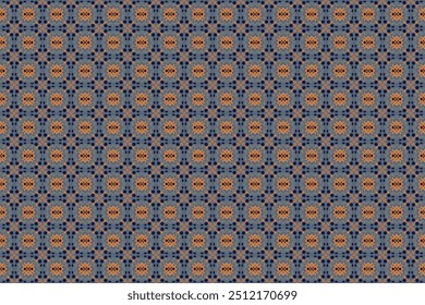 Seamless pattern texture. Repeat pattern. Vector illustration.