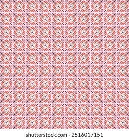 Seamless pattern texture. Repeat pattern. Vector illustration.